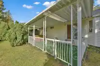 15542 107A AVENUE - thumbnail 32