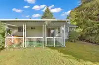 15542 107A AVENUE - thumbnail 33