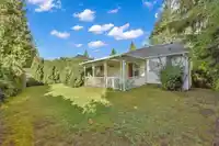 15542 107A AVENUE - thumbnail 34