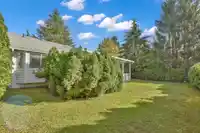 15542 107A AVENUE - thumbnail 37