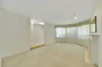 15542 107A AVENUE - thumbnail 6