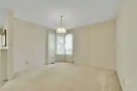 15542 107A AVENUE - thumbnail 7
