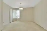 15542 107A AVENUE - thumbnail 8