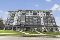 304 6285 KING GEORGE BOULEVARD - thumbnail 1