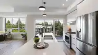 304 6285 KING GEORGE BOULEVARD - thumbnail 11