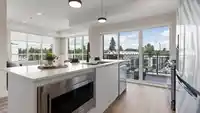 304 6285 KING GEORGE BOULEVARD - thumbnail 12