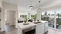 304 6285 KING GEORGE BOULEVARD - thumbnail 13