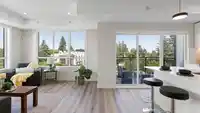 304 6285 KING GEORGE BOULEVARD - thumbnail 14