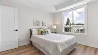 304 6285 KING GEORGE BOULEVARD - thumbnail 16