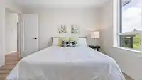 304 6285 KING GEORGE BOULEVARD - thumbnail 17