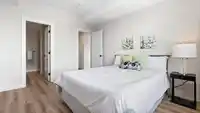 304 6285 KING GEORGE BOULEVARD - thumbnail 18