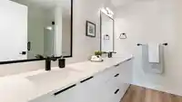 304 6285 KING GEORGE BOULEVARD - thumbnail 20