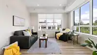 304 6285 KING GEORGE BOULEVARD - thumbnail 3