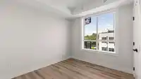 304 6285 KING GEORGE BOULEVARD - thumbnail 21