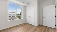 304 6285 KING GEORGE BOULEVARD - thumbnail 22