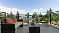 304 6285 KING GEORGE BOULEVARD - thumbnail 25