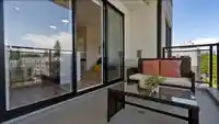 304 6285 KING GEORGE BOULEVARD - thumbnail 26