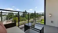 304 6285 KING GEORGE BOULEVARD - thumbnail 27