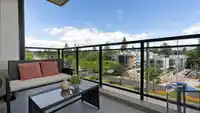 304 6285 KING GEORGE BOULEVARD - thumbnail 28