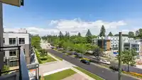 304 6285 KING GEORGE BOULEVARD - thumbnail 29