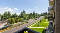 304 6285 KING GEORGE BOULEVARD - thumbnail 30