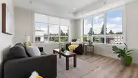 304 6285 KING GEORGE BOULEVARD - thumbnail 4