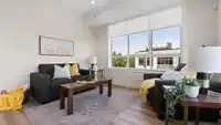 304 6285 KING GEORGE BOULEVARD - thumbnail 5