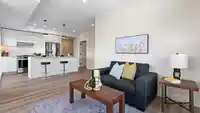 304 6285 KING GEORGE BOULEVARD - thumbnail 6