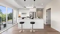 304 6285 KING GEORGE BOULEVARD - thumbnail 7