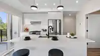 304 6285 KING GEORGE BOULEVARD - thumbnail 8