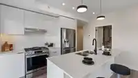 304 6285 KING GEORGE BOULEVARD - thumbnail 9