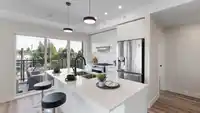 304 6285 KING GEORGE BOULEVARD - thumbnail 10