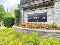 52 15175 62A AVENUE - thumbnail 1