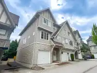 52 15175 62A AVENUE - thumbnail 2