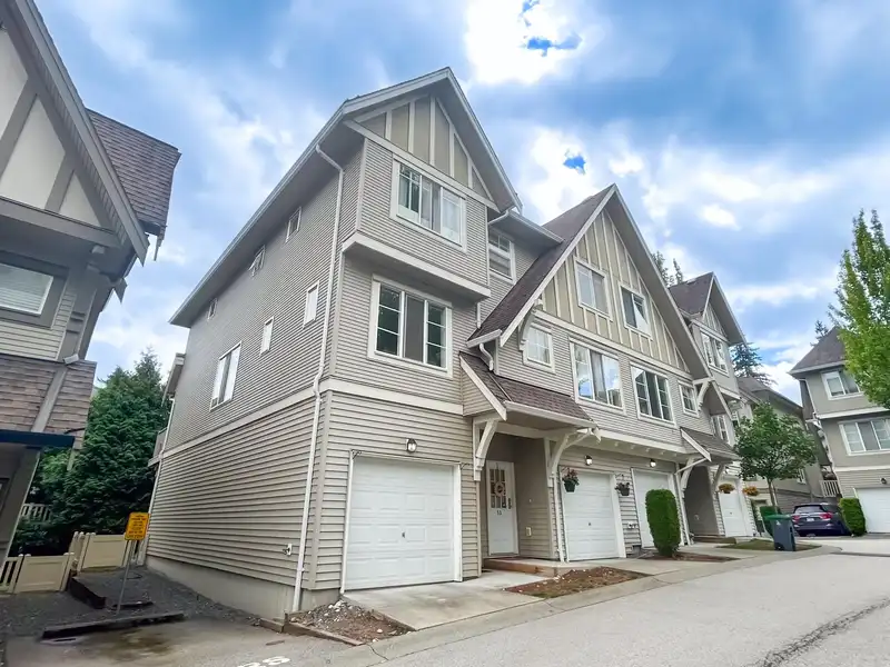 52 15175 62A AVENUE - photo 2 of 27