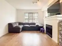 52 15175 62A AVENUE - thumbnail 13