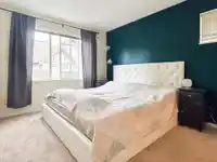 52 15175 62A AVENUE - thumbnail 14