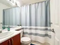 52 15175 62A AVENUE - thumbnail 19
