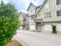 52 15175 62A AVENUE - thumbnail 3