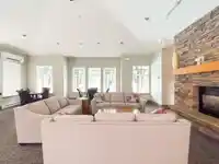 52 15175 62A AVENUE - thumbnail 23