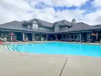 52 15175 62A AVENUE - thumbnail 26