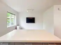 52 15175 62A AVENUE - thumbnail 9