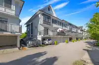 74 15340 GUILDFORD DRIVE - thumbnail 1
