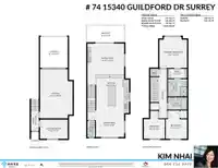 74 15340 GUILDFORD DRIVE - thumbnail 2