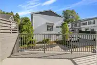 74 15340 GUILDFORD DRIVE - thumbnail 11