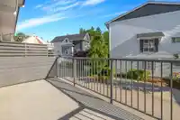 74 15340 GUILDFORD DRIVE - thumbnail 12