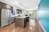 74 15340 GUILDFORD DRIVE - thumbnail 13