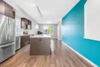 74 15340 GUILDFORD DRIVE - thumbnail 14