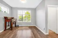 74 15340 GUILDFORD DRIVE - thumbnail 15