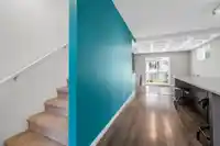 74 15340 GUILDFORD DRIVE - thumbnail 16